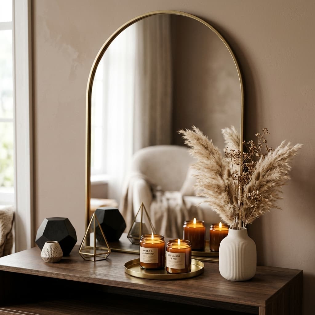 Categoría Decoración y Adornos — PlastiBello
