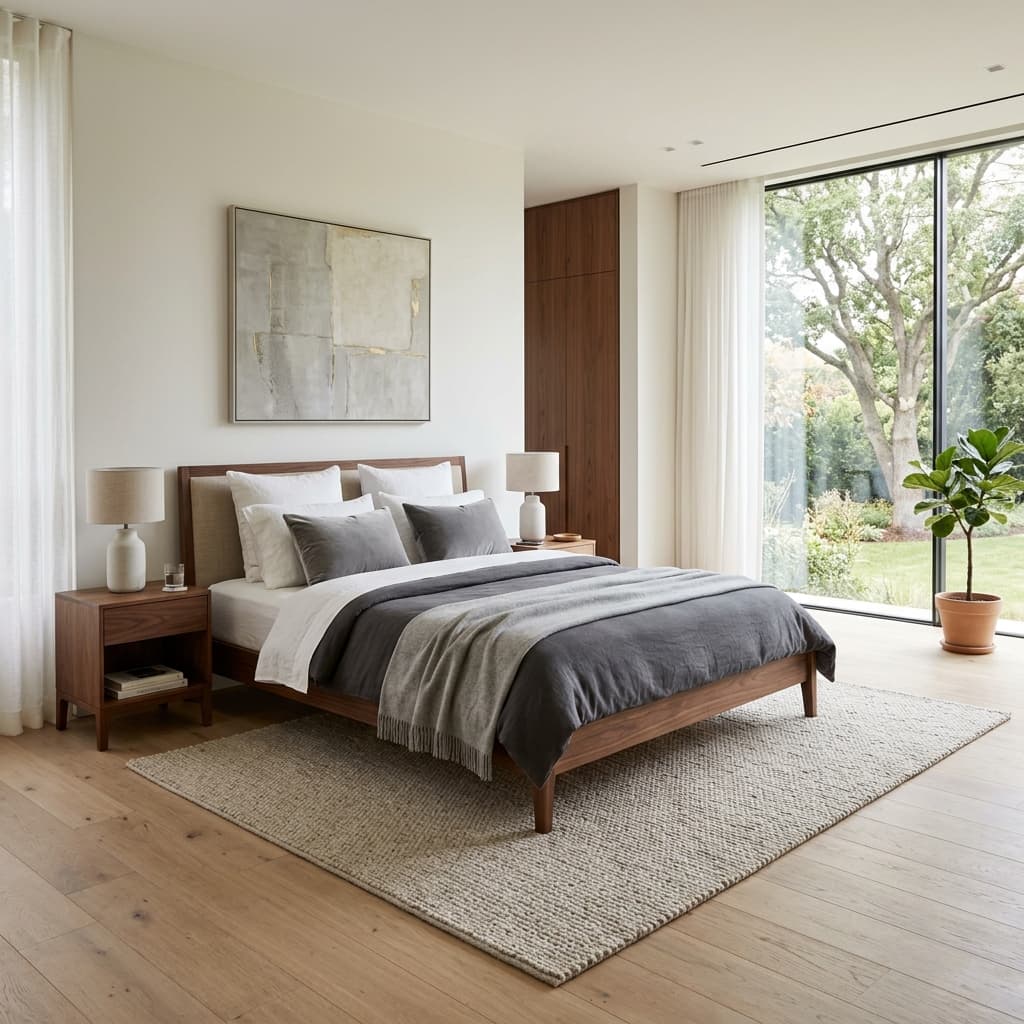 Categoría Muebles de Alcoba — PlastiBello