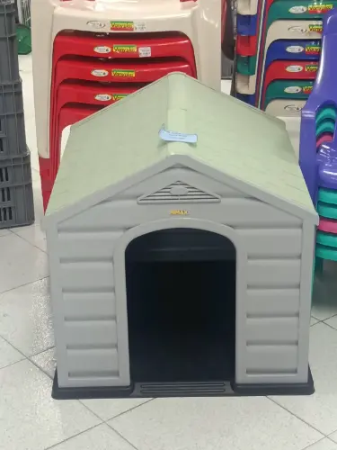 Categoría Mascotas — PlastiBello