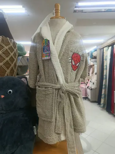 Bata de baño para hogar y negocio en Bello y Medellín