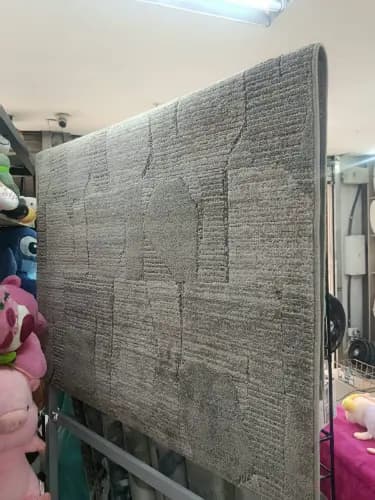 Tapetes para hogar o negocio para hogar y negocio en Bello y Medellín